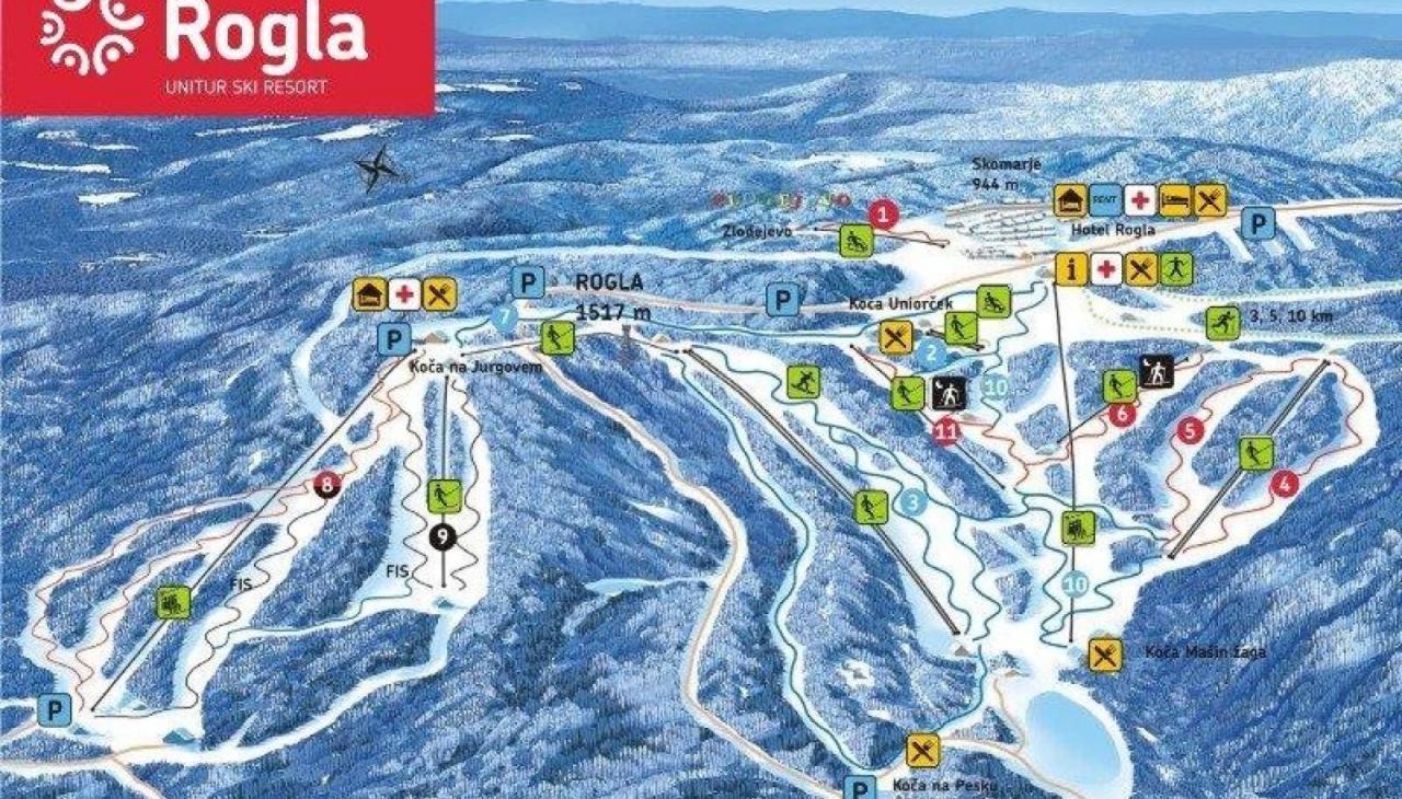 Hisa Zicanka Loče pri Poljčanah Zewnętrze zdjęcie